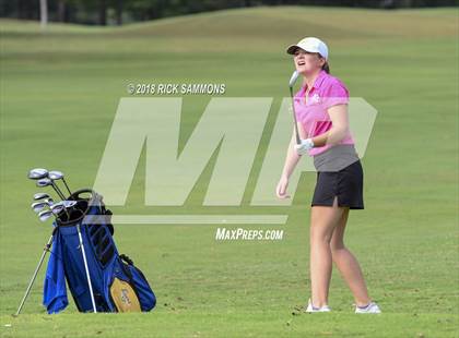 Thumbnail 1 in South Stanly vs. Mount Pleasant photogallery.