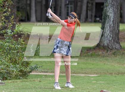 Thumbnail 1 in South Stanly vs. Mount Pleasant photogallery.