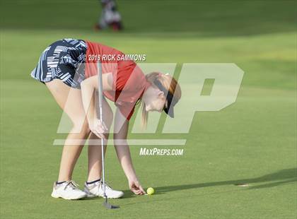 Thumbnail 1 in South Stanly vs. Mount Pleasant photogallery.