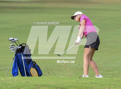 Thumbnail 2 in South Stanly vs. Mount Pleasant photogallery.
