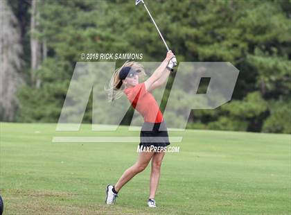 Thumbnail 2 in South Stanly vs. Mount Pleasant photogallery.