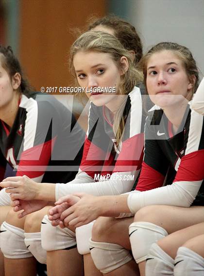 Thumbnail 2 in Argyle vs Hereford photogallery.