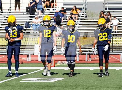 Thumbnail 1 in Santa Teresa @ Milpitas photogallery.