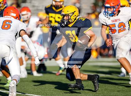 Thumbnail 3 in Santa Teresa @ Milpitas photogallery.