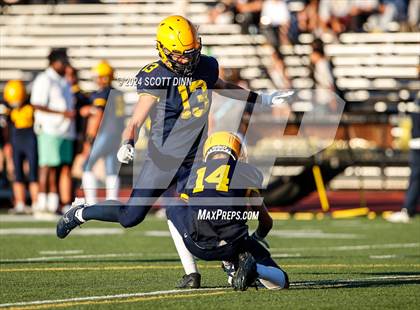 Thumbnail 1 in Santa Teresa @ Milpitas photogallery.