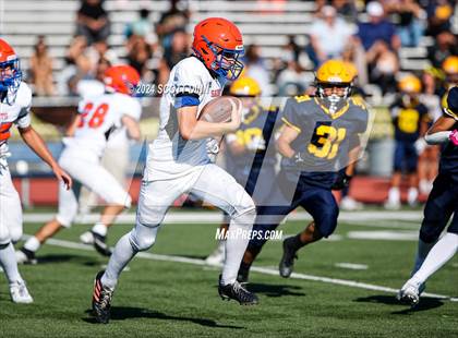 Thumbnail 2 in Santa Teresa @ Milpitas photogallery.