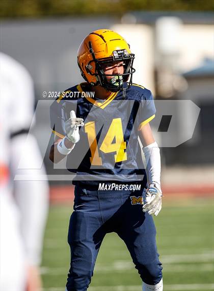 Thumbnail 2 in Santa Teresa @ Milpitas photogallery.