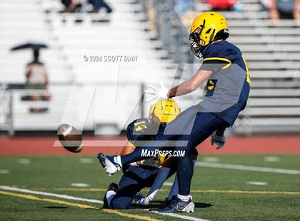 Thumbnail 3 in Santa Teresa @ Milpitas photogallery.