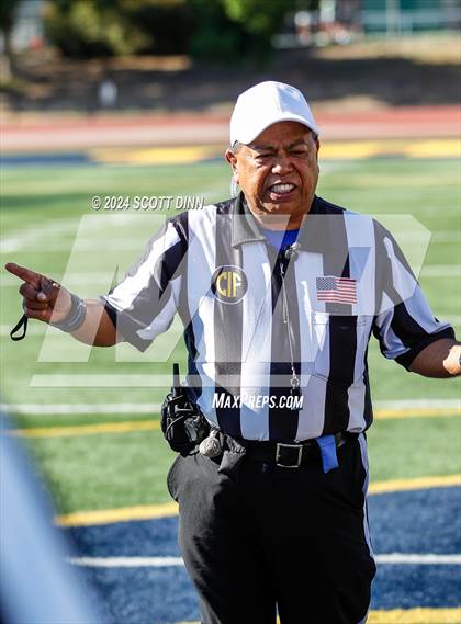 Thumbnail 3 in Santa Teresa @ Milpitas photogallery.