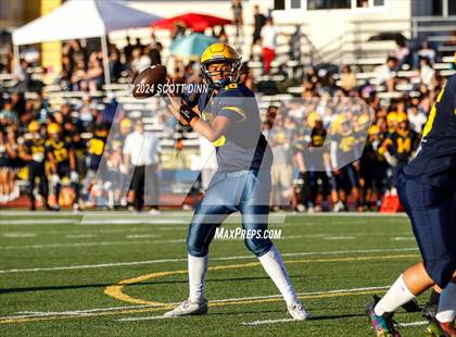 Thumbnail 1 in Santa Teresa @ Milpitas photogallery.