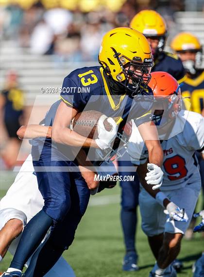 Thumbnail 1 in Santa Teresa @ Milpitas photogallery.
