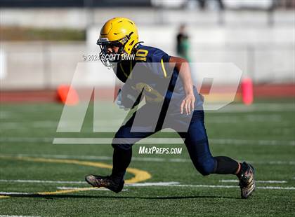Thumbnail 2 in Santa Teresa @ Milpitas photogallery.