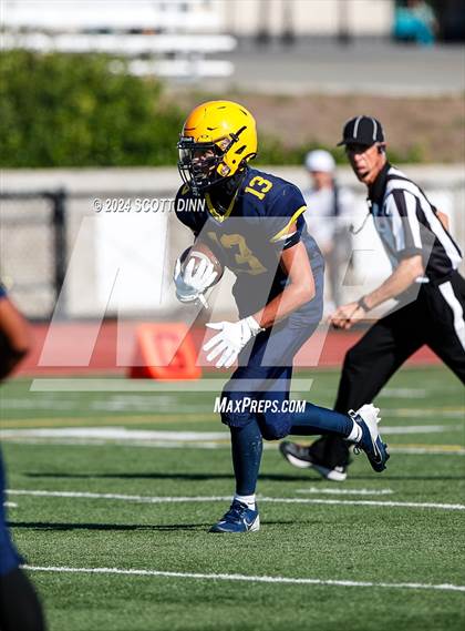 Thumbnail 1 in Santa Teresa @ Milpitas photogallery.