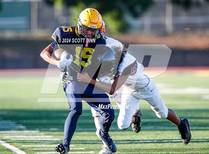 Thumbnail 2 in Santa Teresa @ Milpitas photogallery.