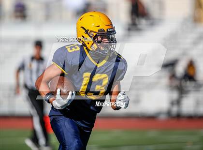 Thumbnail 1 in Santa Teresa @ Milpitas photogallery.