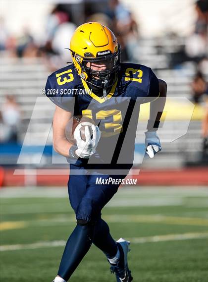 Thumbnail 2 in Santa Teresa @ Milpitas photogallery.