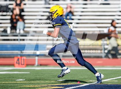Thumbnail 2 in Santa Teresa @ Milpitas photogallery.