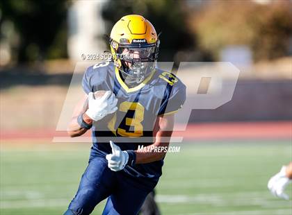 Thumbnail 2 in Santa Teresa @ Milpitas photogallery.