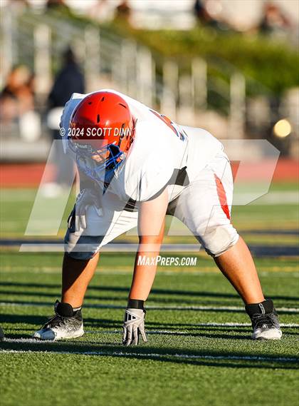Thumbnail 2 in Santa Teresa @ Milpitas photogallery.