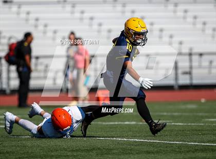 Thumbnail 3 in Santa Teresa @ Milpitas photogallery.