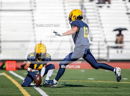Thumbnail 3 in Santa Teresa @ Milpitas photogallery.