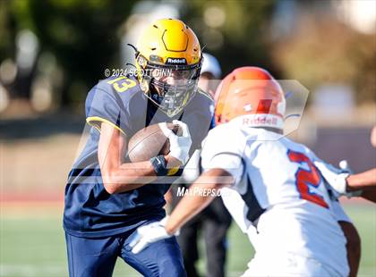 Thumbnail 3 in Santa Teresa @ Milpitas photogallery.
