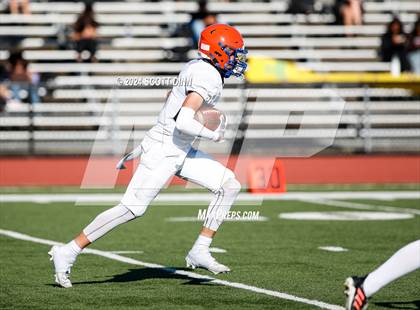 Thumbnail 1 in Santa Teresa @ Milpitas photogallery.