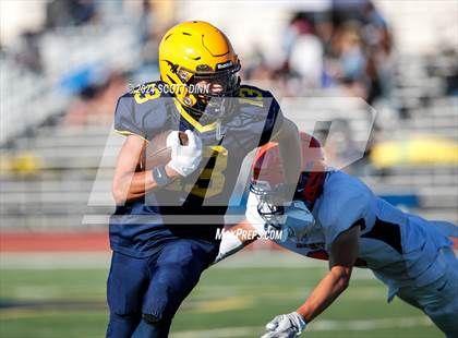 Thumbnail 3 in Santa Teresa @ Milpitas photogallery.