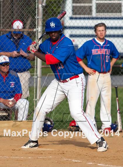Thumbnail 3 in DeMatha @ Bishop McNamara photogallery.