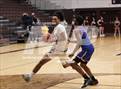 Photo from the gallery "South Garland @ Rowlett"