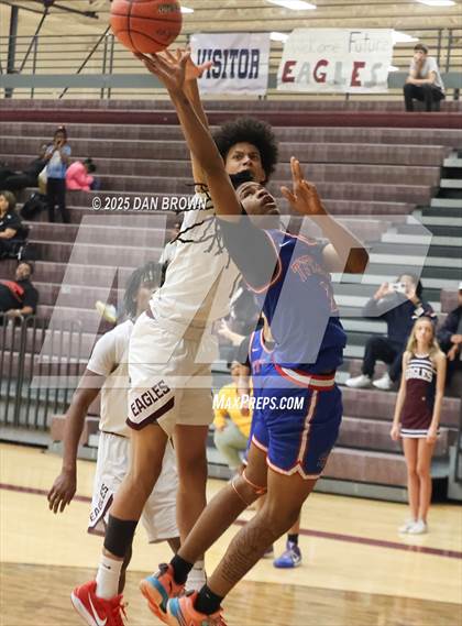Thumbnail 3 in South Garland @ Rowlett photogallery.