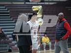 Photo from the gallery "South Garland @ Rowlett"