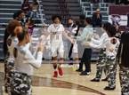 Photo from the gallery "South Garland @ Rowlett"