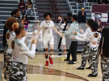 Thumbnail 1 in South Garland @ Rowlett photogallery.