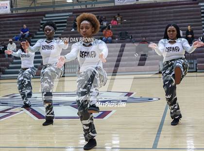 Thumbnail 1 in South Garland @ Rowlett photogallery.