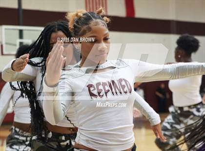 Thumbnail 1 in South Garland @ Rowlett photogallery.