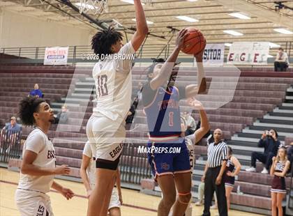 Thumbnail 2 in South Garland @ Rowlett photogallery.