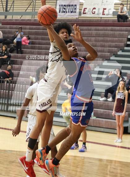 Thumbnail 2 in South Garland @ Rowlett photogallery.