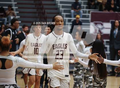 Thumbnail 3 in South Garland @ Rowlett photogallery.