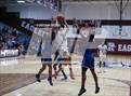 Photo from the gallery "South Garland @ Rowlett"