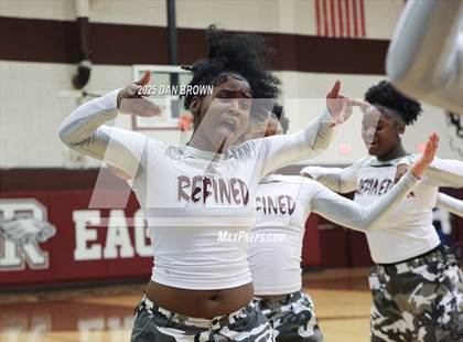 Thumbnail 3 in South Garland @ Rowlett photogallery.