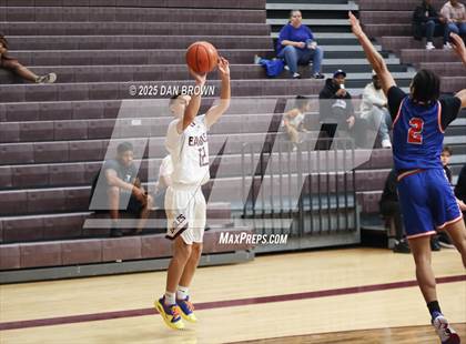 Thumbnail 3 in South Garland @ Rowlett photogallery.