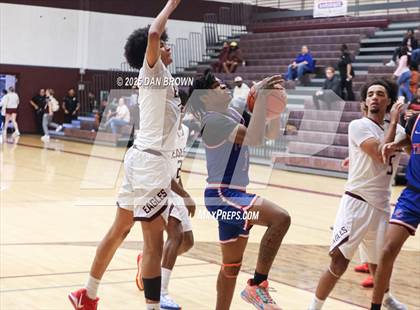 Thumbnail 1 in South Garland @ Rowlett photogallery.