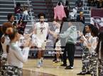 Photo from the gallery "South Garland @ Rowlett"
