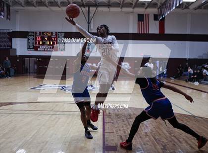 Thumbnail 2 in South Garland @ Rowlett photogallery.