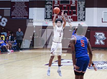 Thumbnail 2 in South Garland @ Rowlett photogallery.