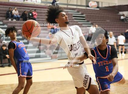 Thumbnail 1 in South Garland @ Rowlett photogallery.