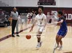 Photo from the gallery "South Garland @ Rowlett"