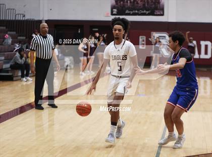 Thumbnail 1 in South Garland @ Rowlett photogallery.