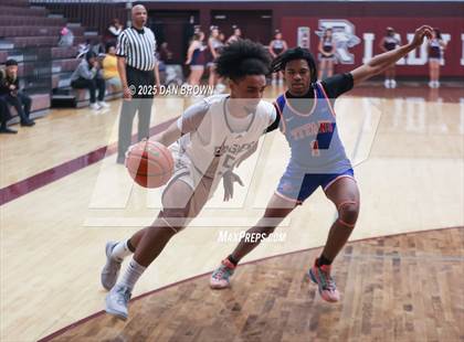Thumbnail 3 in South Garland @ Rowlett photogallery.